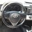 2016-toyota-rav4-image-15