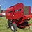 case-ih-rbx453-image-2