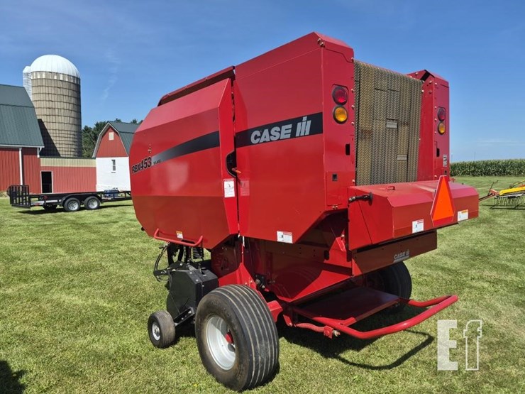 case-ih-rbx453-image-2