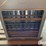 bryant-225-337-natural-gas-unit-heater-image-15