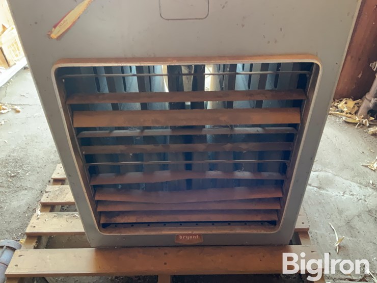bryant-225-337-natural-gas-unit-heater-image-15