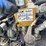 john-deere-7130-image-43