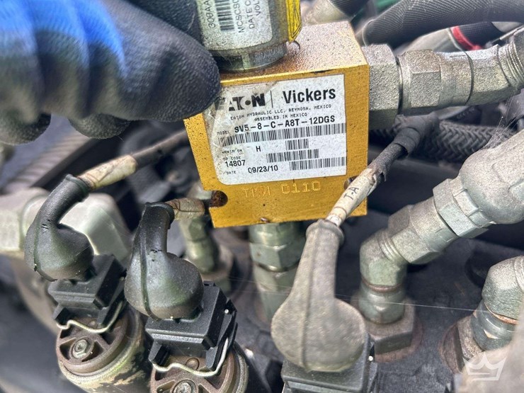 john-deere-7130-image-43