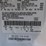 2016-ford-f250-xl-image-20