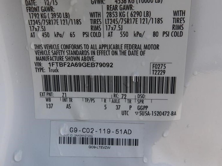 2016-ford-f250-xl-image-20