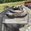#2653-•-shell-lake-15'-boat-and-motor-(for-parts)-image-13