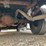 #2052-•-2010-chevrolet-silverado-4x4-pickup-truck-image-40