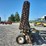 22ft-brillion-cultipacker-image-11