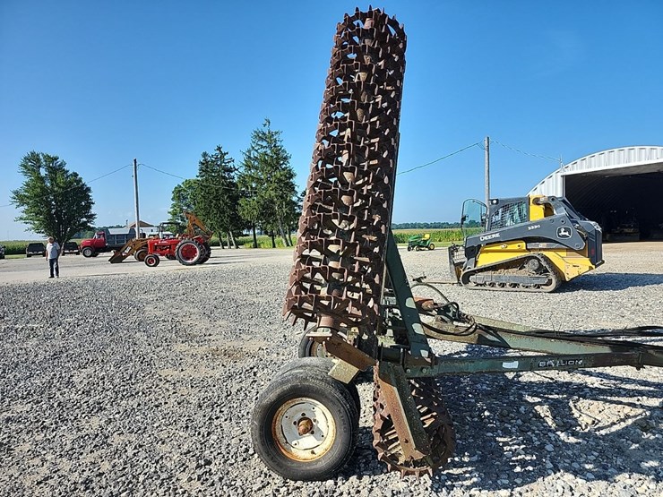 22ft-brillion-cultipacker-image-11