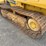 2018-john-deere-2018-image-23