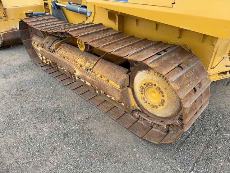 2018-john-deere-2018-image-23