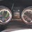 2017-dodge-grand-caravan-image-17