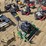 #30-•-john-deere-220a-greens-mower-image-6