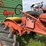 #2568-•-allis-chalmers-c-narrow-front-tractor-image-12