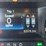 2019-ford-explorer-image-22