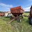 #2644-•-kelly-gravity-box-on-running-gear-image-1