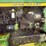 john-deere-4630-image-54
