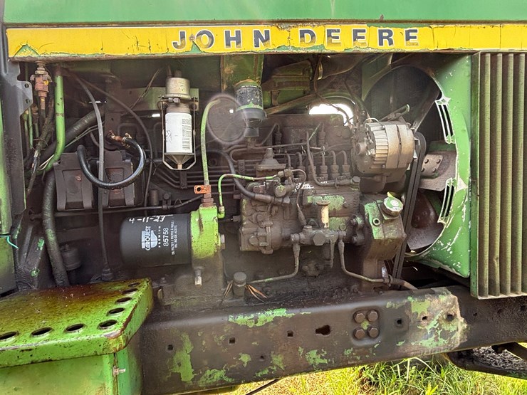 john-deere-4630-image-54