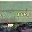 john-deere-60-image-24
