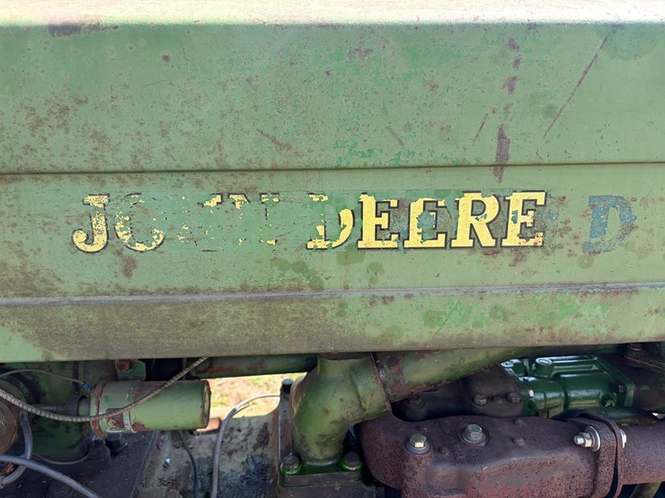 john-deere-60-image-24