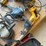 dewalt-&-hilti-handheld-power-tools-&-batteries-image-16