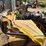 john-deere-60-image-37