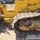 2023-komatsu-d61px-24-image-23