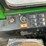 2015-deere-335d-image-22