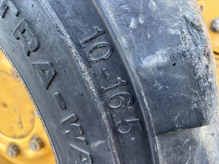 caterpillar-226b3-image-20