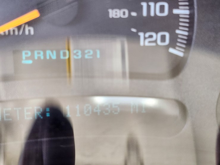 2005-chevrolet-1500-image-19