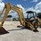 1999-caterpillar-446b-image-3