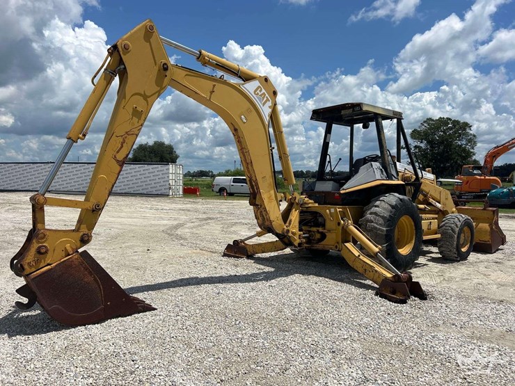 1999-caterpillar-446b-image-3