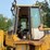 1997-caterpillar-938f-image-21