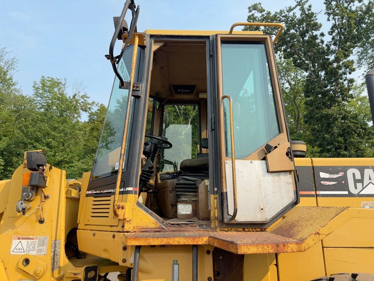 1997-caterpillar-938f-image-21