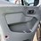 2016-ford-transit-image-12