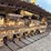 komatsu-d39p-image-8