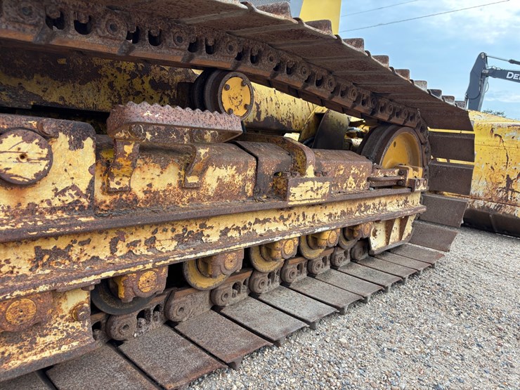 komatsu-d39p-image-8
