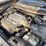 #51555-•-2012-honda-accord-sedan-1hgcp3f87ca028031-inv#51555-image-32