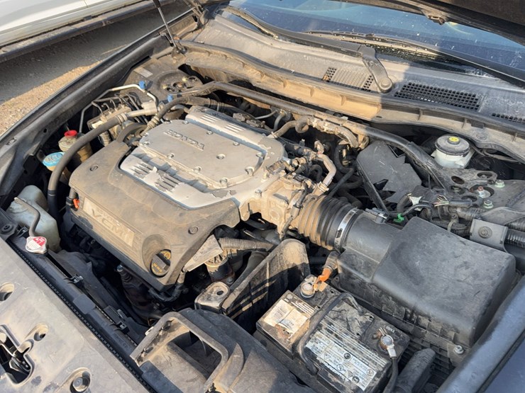 #51555-•-2012-honda-accord-sedan-1hgcp3f87ca028031-inv#51555-image-32