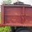 reo-truck---has-title!-image-90