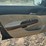 #51555-•-2012-honda-accord-sedan-1hgcp3f87ca028031-inv#51555-image-23