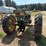 john-deere-60-image-11