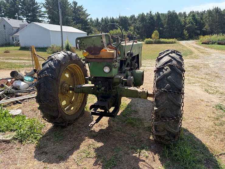 john-deere-60-image-11