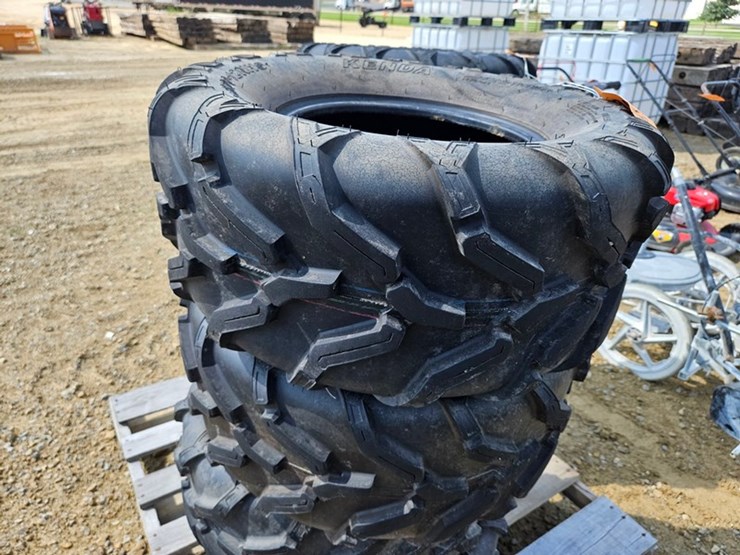 #35-•-4---25-x-11.00-12-nhs-tires-image-2