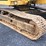 caterpillar-211-image-32