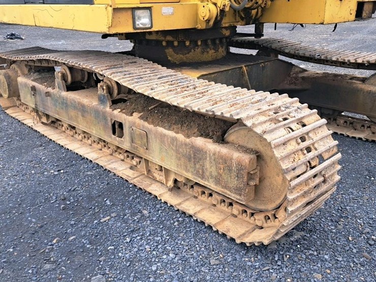 caterpillar-211-image-32