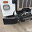 2017-peterbilt-520-image-15