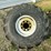 tires-with-rims-image-3