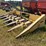 new-holland-974-image-6