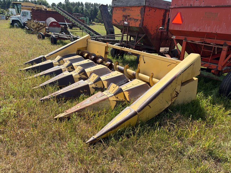 new-holland-974-image-6